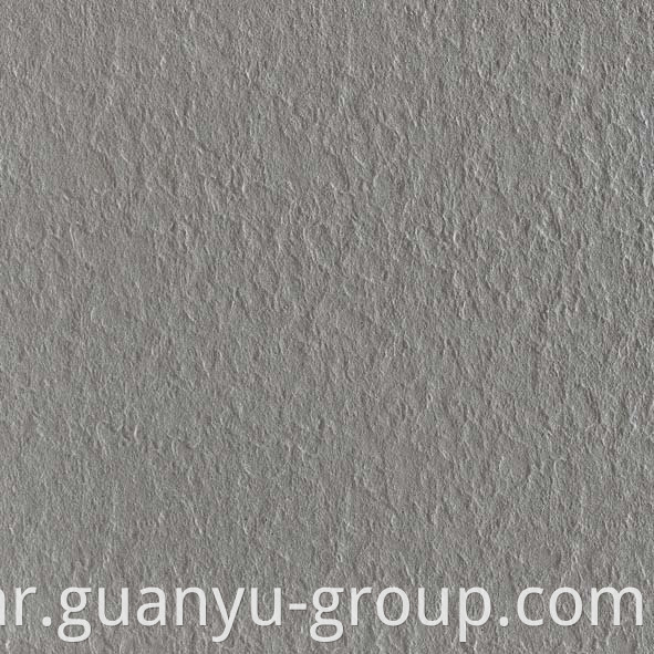 Gray Stone Matt Finished Porcelain Tile